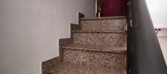 5 rooms Villa in Lama dei Peligni, Italy No. 262291 27