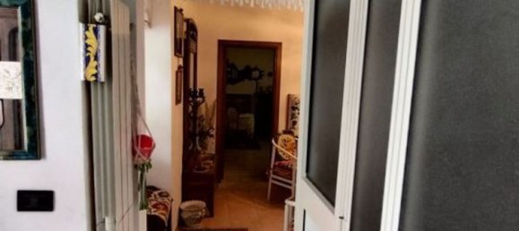 5 rooms Villa in Lama dei Peligni, Italy No. 262291 29