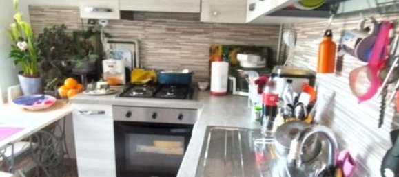 5 rooms Villa in Lama dei Peligni, Italy No. 262291 30