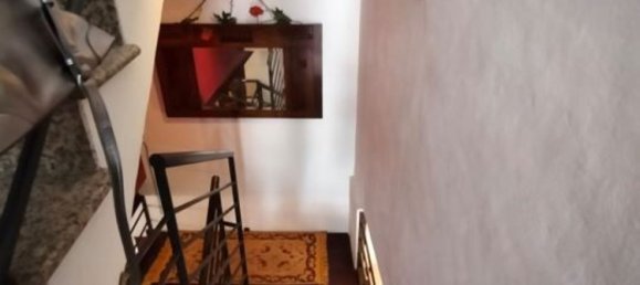 5 rooms Villa in Lama dei Peligni, Italy No. 262291 22