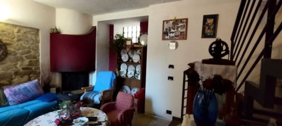 5 rooms Villa in Lama dei Peligni, Italy No. 262291 20