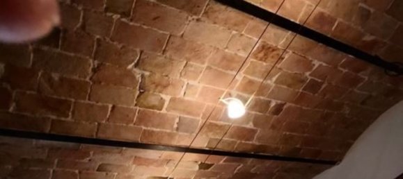 5 rooms Villa in Lama dei Peligni, Italy No. 262291 23