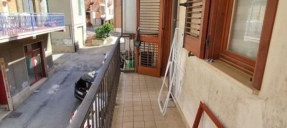 5 rooms Villa in Lama dei Peligni, Italy No. 262291 9