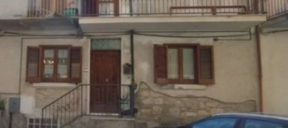 5 rooms Villa in Lama dei Peligni, Italy No. 262291 6