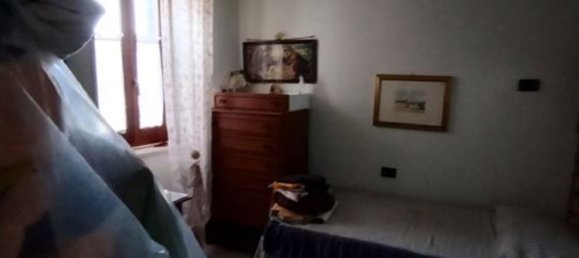 5 rooms Villa in Lama dei Peligni, Italy No. 262291 47