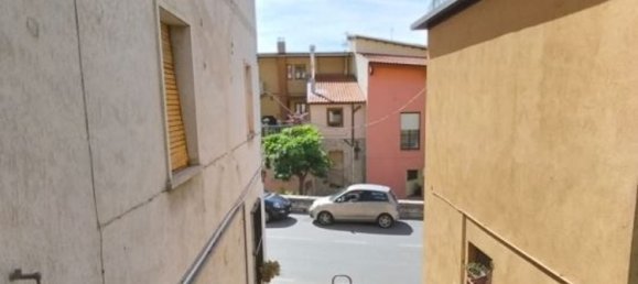 5 rooms Villa in Lama dei Peligni, Italy No. 262291 8