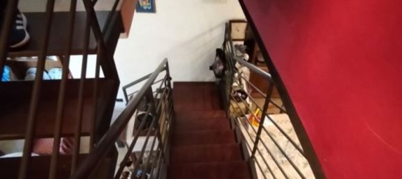 5 rooms Villa in Lama dei Peligni, Italy No. 262291 41