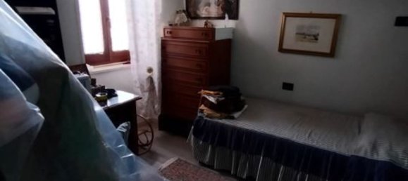 5 rooms Villa in Lama dei Peligni, Italy No. 262291 45