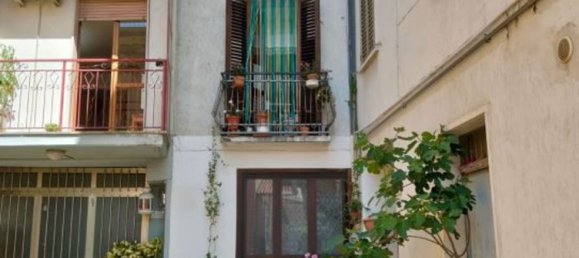 5 rooms Villa in Lama dei Peligni, Italy No. 262291 2