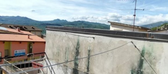 5 rooms Villa in Lama dei Peligni, Italy No. 262291 50