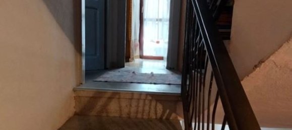 5 rooms Villa in Lama dei Peligni, Italy No. 262291 39