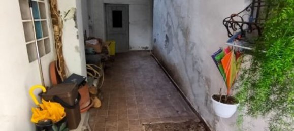 5 rooms Villa in Lama dei Peligni, Italy No. 262291 11