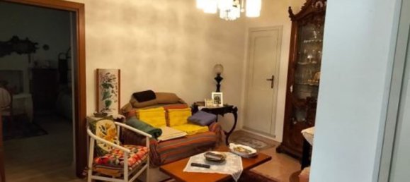 5 rooms Villa in Lama dei Peligni, Italy No. 262291 42