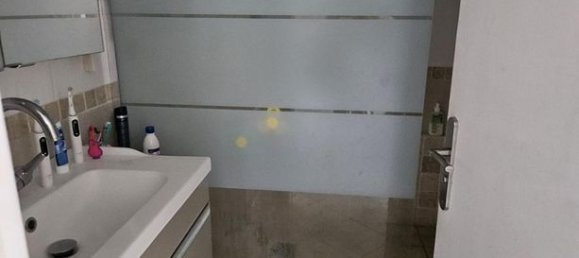 2 غرف نوم شقة في La Ciotat, France رقم 284570 6