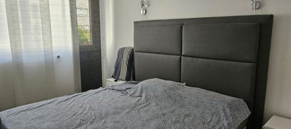 2 غرف نوم شقة في La Ciotat, France رقم 284570 5