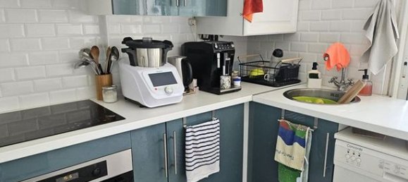 2 غرف نوم شقة في La Ciotat, France رقم 284570 4