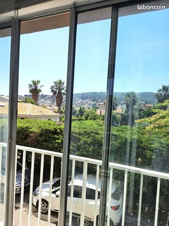 2 غرف نوم شقة في La Ciotat, France رقم 284570