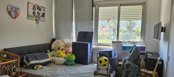 2 غرف نوم شقة في La Ciotat, France رقم 284570 2