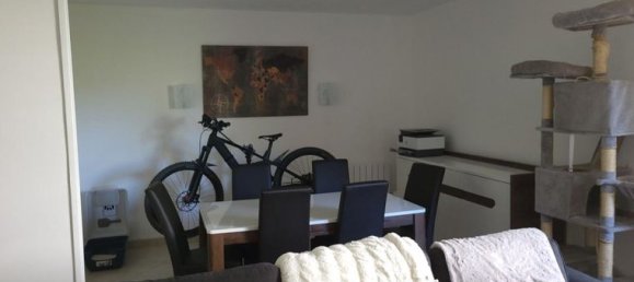 2 غرف نوم شقة في La Ciotat, France رقم 284570 7