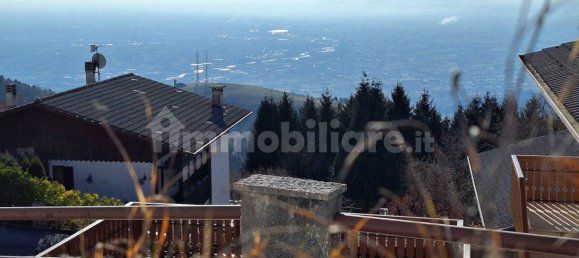 Villa de 6 dormitorios en Lusiana Conco, Italy No. 162868 4