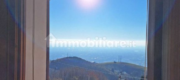 Villa de 6 dormitorios en Lusiana Conco, Italy No. 162868 15