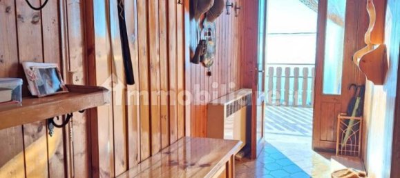 Villa de 6 dormitorios en Lusiana Conco, Italy No. 162868 12