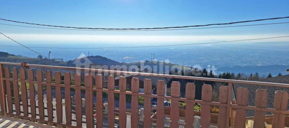 Villa de 6 dormitorios en Lusiana Conco, Italy No. 162868 5