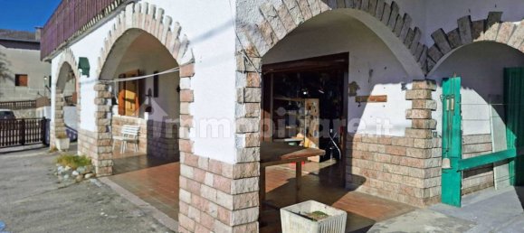 Villa de 6 dormitorios en Lusiana Conco, Italy No. 162868 2