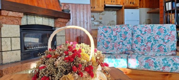 Villa de 6 dormitorios en Lusiana Conco, Italy No. 162868 7