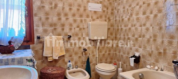 Villa de 6 dormitorios en Lusiana Conco, Italy No. 162868 14