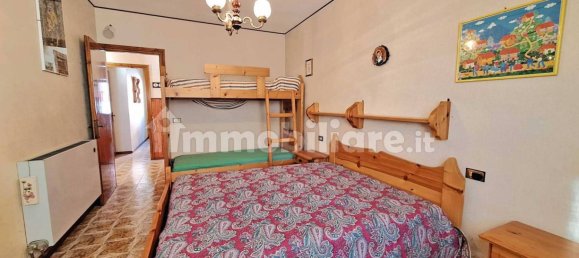 Villa de 6 dormitorios en Lusiana Conco, Italy No. 162868 10