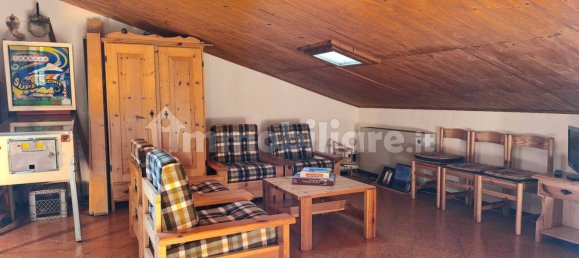 Villa de 6 dormitorios en Lusiana Conco, Italy No. 162868 17