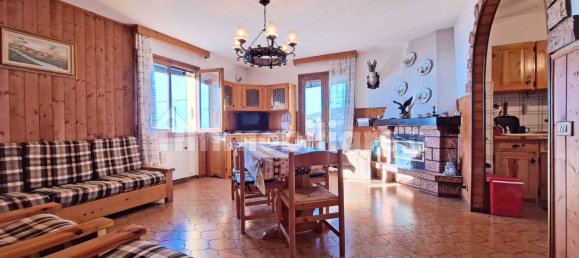 Villa de 6 dormitorios en Lusiana Conco, Italy No. 162868 13