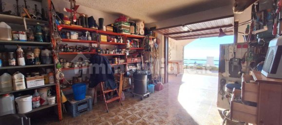 Villa de 6 dormitorios en Lusiana Conco, Italy No. 162868 19