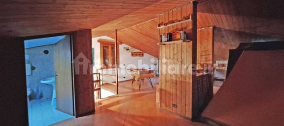 Villa de 6 dormitorios en Lusiana Conco, Italy No. 162868 16