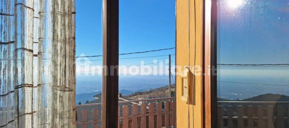 Villa de 6 dormitorios en Lusiana Conco, Italy No. 162868 6