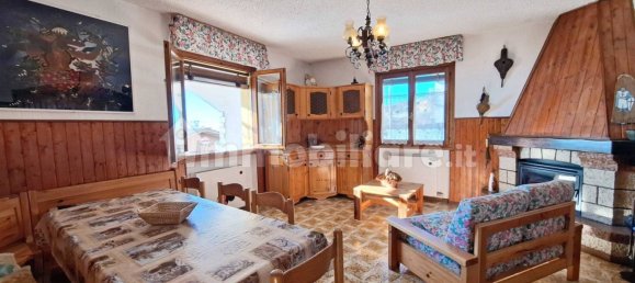 Villa de 6 dormitorios en Lusiana Conco, Italy No. 162868 8