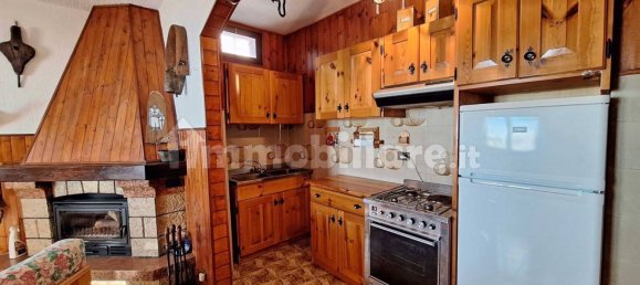 Villa de 6 dormitorios en Lusiana Conco, Italy No. 162868 9