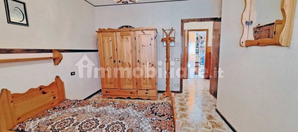 Villa de 6 dormitorios en Lusiana Conco, Italy No. 162868 11