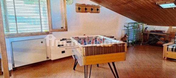 Villa de 6 dormitorios en Lusiana Conco, Italy No. 162868 18