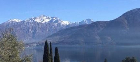 1 room Land in Tremezzina, Italy No. 9177 15