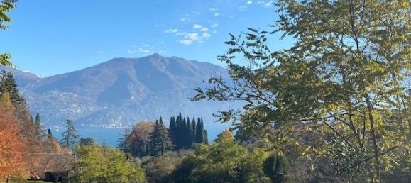 1 room Land in Tremezzina, Italy No. 9177 12