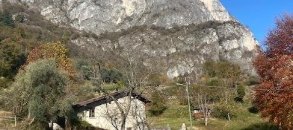 1 room Land in Tremezzina, Italy No. 9177 4