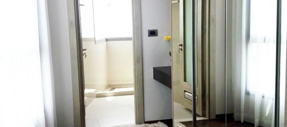 2 Schlafzimmer Eigentumswohnung in Pattaya, Thailand, Nr. 3843 6