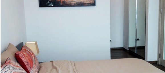 2 Schlafzimmer Eigentumswohnung in Pattaya, Thailand, Nr. 3843 16