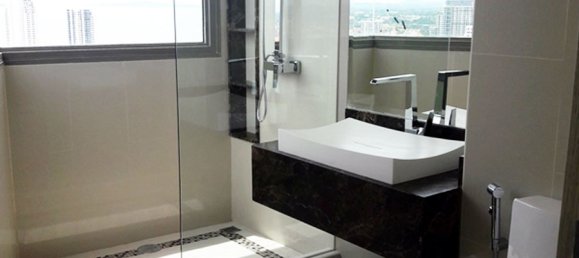 2 Schlafzimmer Eigentumswohnung in Pattaya, Thailand, Nr. 3843 14