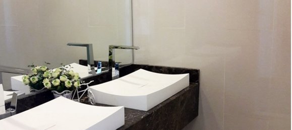 2 Schlafzimmer Eigentumswohnung in Pattaya, Thailand, Nr. 3843 17