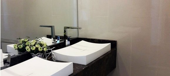 2 Schlafzimmer Eigentumswohnung in Pattaya, Thailand, Nr. 3843 9