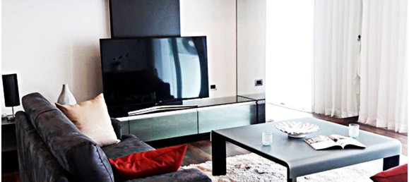 2 Schlafzimmer Eigentumswohnung in Pattaya, Thailand, Nr. 3843 12