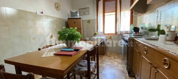 3 bedrooms Apartment in Montelupo Fiorentino, Italy No. 16517 4